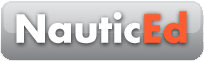Logo NauticEd