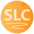 SLC Instructor/Assessor