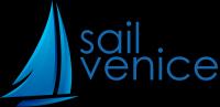 Sail Venice Sailing Adventures logo