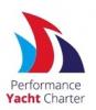 Performance Yacht Charter logo