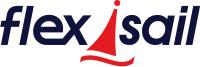 FlexiSail Group Ltd logo