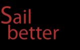Sailbetter.com logo