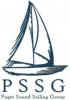 Puget Sound Sailing Group, LLC (PSSG) logo