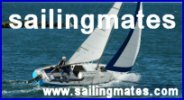 Sailingmates logo