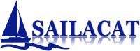 Sailacat.com logo