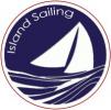 Island Sailing logo