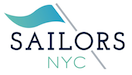 Sailors NYC logo