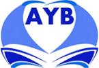 AYB logo