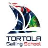 Tortola Sailing and Sights logo