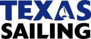 Texas Sailing logo