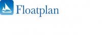 Floatplan logo