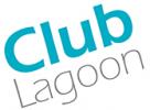 Club Lagoon logo