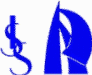 International Sailing School & Club logo