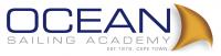 Ocean Sailing Academy logo