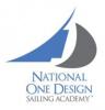 National One Design Sailing Academy logo