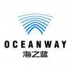 Shenzhen OceanWay Yacht Service Co.Ltd.