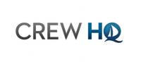 Crew HQ logo