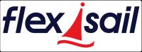 FlexiSail Training logo