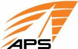 APS - Annapolis Performance Sailing logo