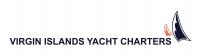 Virgin Islands Yacht Charters logo