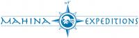Mahina Expeditions logo