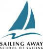 Sailing Away logo