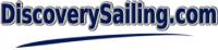 Discovery Sailing logo