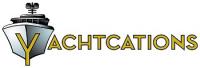 Yachtcations logo