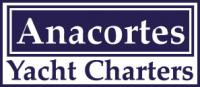 Anacortes Yacht Charters logo