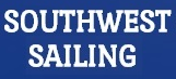 Southwest Sailing logo