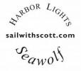 Sail With Scott LLC logo