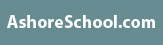 Ashoreschool.com logo