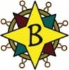 Bonneville School of Sailing and Seamanship logo