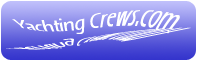 Yachting Crews logo