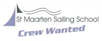 St Maarten Practical Training School and Charters logo
