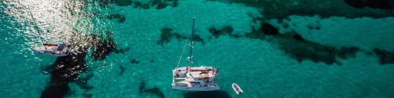 Bahamas