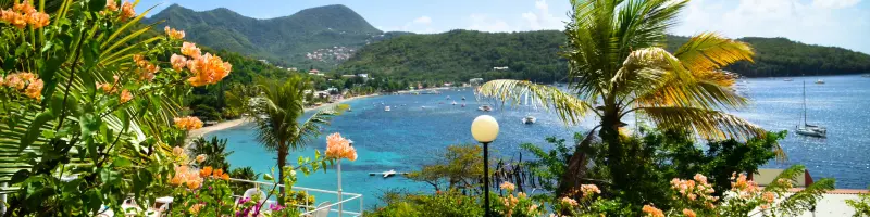 Martinique