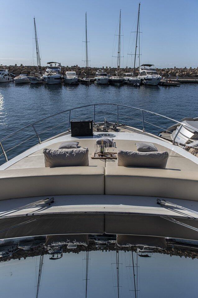 Abacus 70 Auri