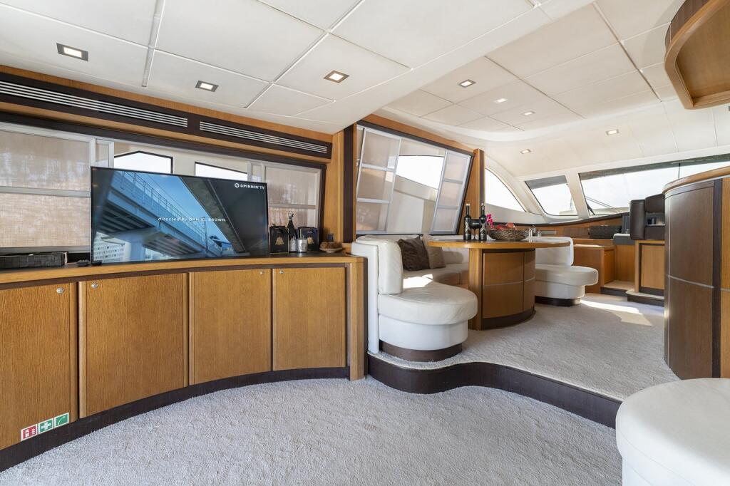 Abacus 70 Auri