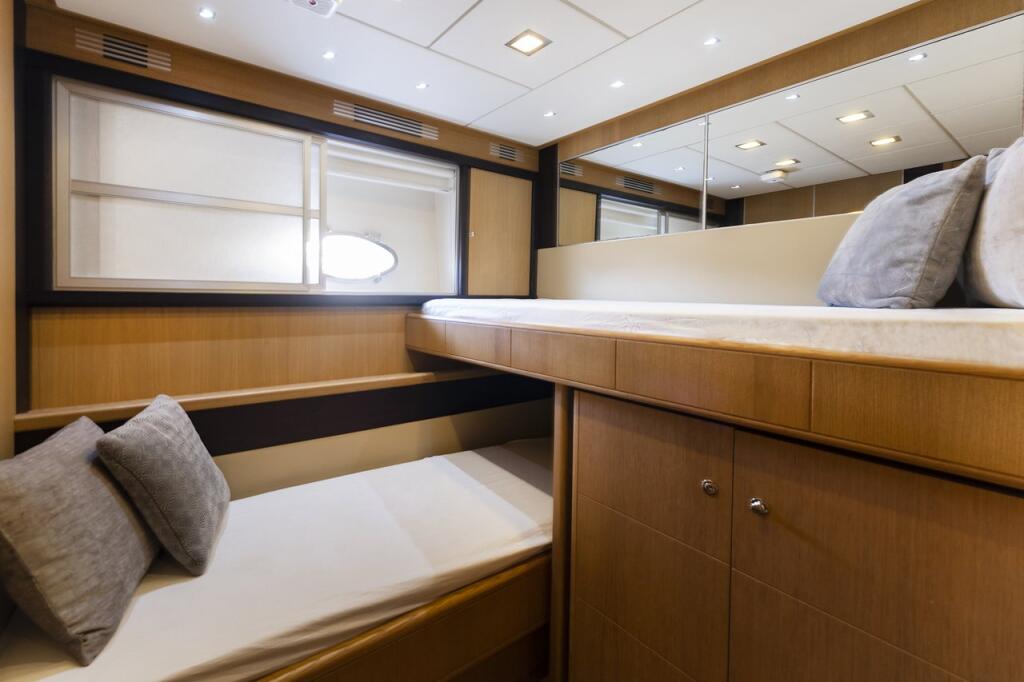 Abacus 70 Auri