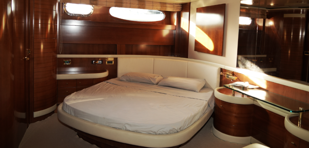 Alfamarine 78HT Tamurel