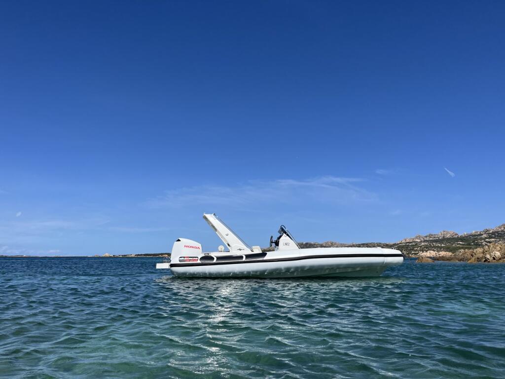 Altamarea Wave 23 Sport NN