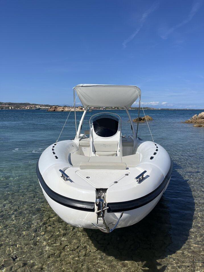 Altamarea Wave 23 Sport NN