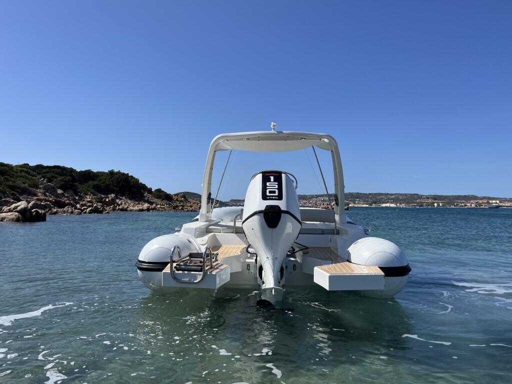 Altamarea Wave 23 Sport NN