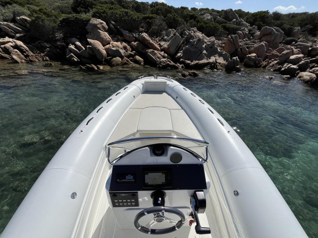 Altamarea Wave 23 Sport NN