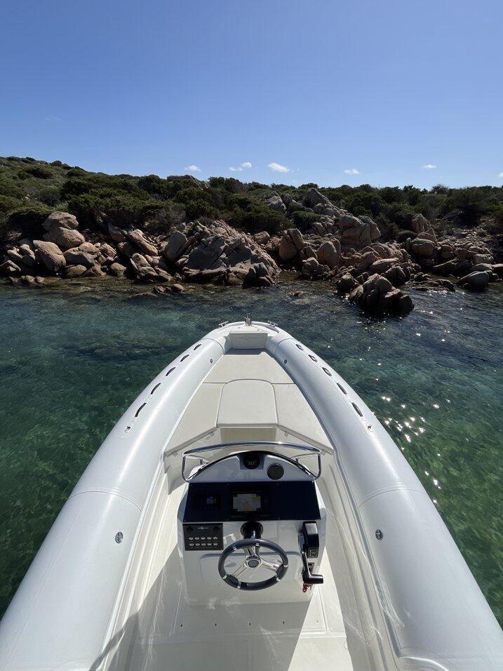 Altamarea Wave 23 Sport NN