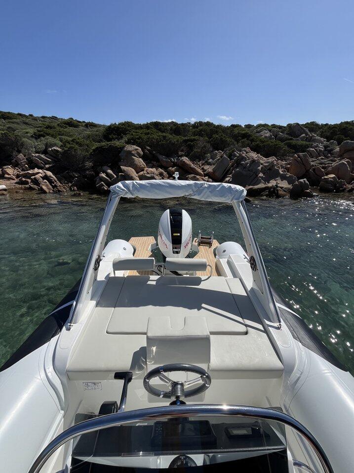 Altamarea Wave 23 Sport NN