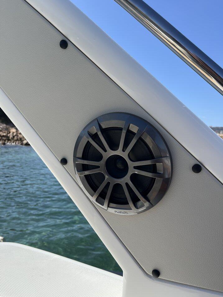 Altamarea Wave 23 Sport NN