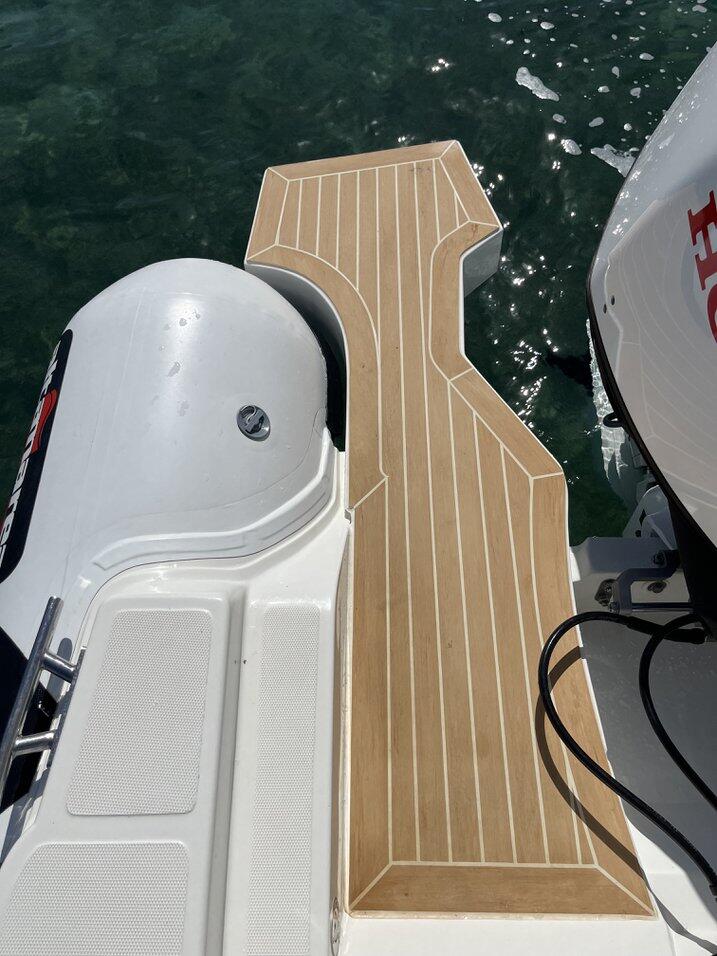 Altamarea Wave 23 Sport NN