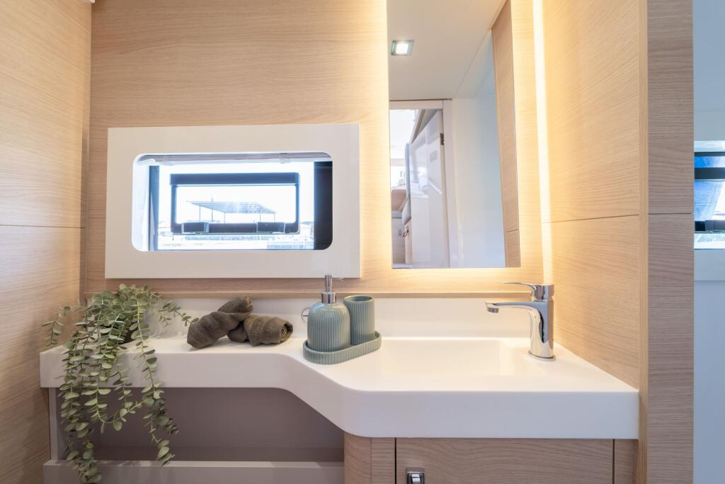 Aventura 37 Ankolina